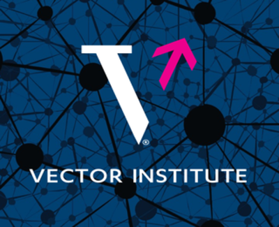 Vector Institute